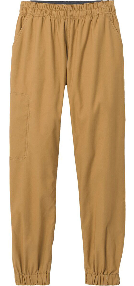 Prana Alana Jogger